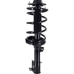 Order Front Complete Strut Assembly by FCS AUTOMOTIVE - 2331796R For Your Vehicle