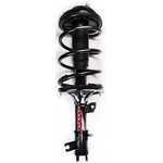 Order Front Complete Strut Assembly by FCS AUTOMOTIVE - 2331796L For Your Vehicle