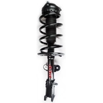 Order FCS AUTOMOTIVE - 2331821 - Front Complete Strut Assembly For Your Vehicle