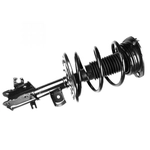 Order FCS AUTOMOTIVE - 2331839L - Front Complete Strut Assembly For Your Vehicle