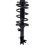 Order FCS AUTOMOTIVE - 2331908R -  Front Complete Strut Assembly For Your Vehicle