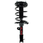 Order FCS AUTOMOTIVE - 2331908R -  Front Complete Strut Assembly For Your Vehicle