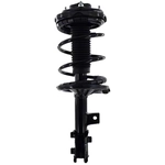 Order FCS AUTOMOTIVE - 2331909L - Suspension Strut and Coil Spring Assembly For Your Vehicle