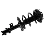 Order FCS AUTOMOTIVE - 2331909R - Suspension Strut and Coil Spring Assembly For Your Vehicle