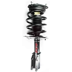 Order FCS AUTOMOTIVE - 2331931 - Front Complete Strut Assembly For Your Vehicle