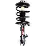 Order FCS AUTOMOTIVE - 2332350R - Front Complete Strut Assembly For Your Vehicle