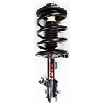 Order FCS AUTOMOTIVE - 2332350L - Front Complete Strut Assembly For Your Vehicle
