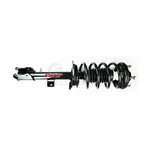 Order FCS AUTOMOTIVE - 2332352L - Front Complete Strut Assembly For Your Vehicle