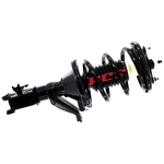 Order FCS AUTOMOTIVE - 2332357L - Front Complete Strut Assembly For Your Vehicle
