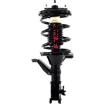 Order FCS AUTOMOTIVE - 2332357R - Front Complete Strut Assembly For Your Vehicle