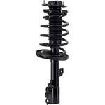 Order FCS AUTOMOTIVE - 2332367R - Front Complete Strut Assembly For Your Vehicle