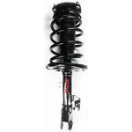 Order FCS AUTOMOTIVE - 2332367R - Front Complete Strut Assembly For Your Vehicle
