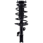 Order Front Complete Strut Assembly by FCS AUTOMOTIVE - 2332368L For Your Vehicle