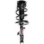 Order Front Complete Strut Assembly by FCS AUTOMOTIVE - 2332368L For Your Vehicle