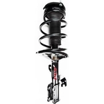Order FCS AUTOMOTIVE - 2332368R - Front Complete Strut Assembly For Your Vehicle