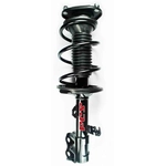 Order FCS AUTOMOTIVE - 2333296L - Front Complete Strut Assembly For Your Vehicle