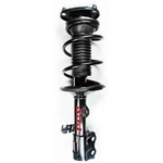 Order FCS AUTOMOTIVE - 2333296R - Front Complete Strut Assembly For Your Vehicle