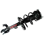Order FCS AUTOMOTIVE - 2333313R - Front Complete Strut Assembly For Your Vehicle