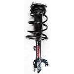 Order FCS AUTOMOTIVE - 2333313L - Front Complete Strut Assembly For Your Vehicle