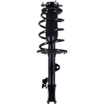 Order Front Complete Strut Assembly by FCS AUTOMOTIVE - 2333319L For Your Vehicle