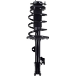 Order Front Complete Strut Assembly by FCS AUTOMOTIVE - 2333319R For Your Vehicle