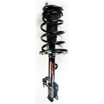 Order Front Complete Strut Assembly by FCS AUTOMOTIVE - 2333319L For Your Vehicle