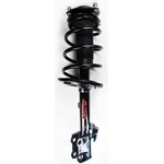 Order Front Complete Strut Assembly by FCS AUTOMOTIVE - 2333319R For Your Vehicle