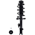 Order Front Complete Strut Assembly by FCS AUTOMOTIVE - 2333332L For Your Vehicle