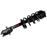 Order FCS AUTOMOTIVE - 2333363R - Strut Assembly For Your Vehicle