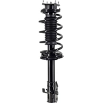 Order FCS AUTOMOTIVE - 2333363R - Strut Assembly For Your Vehicle