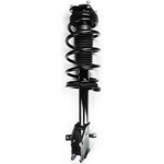 Order Front Complete Strut Assembly by FCS AUTOMOTIVE - 2333363L For Your Vehicle