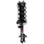 Order Front Complete Strut Assembly by FCS AUTOMOTIVE - 2333365R For Your Vehicle