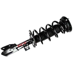 Order FCS AUTOMOTIVE - 2333392L - Front Complete Strut Assembly For Your Vehicle