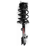 Order Front Complete Strut Assembly by FCS AUTOMOTIVE - 2333393R For Your Vehicle