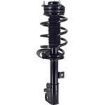 Order Front Complete Strut Assembly by FCS AUTOMOTIVE - 2333402R For Your Vehicle