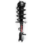 Order Front Complete Strut Assembly by FCS AUTOMOTIVE - 2333406R For Your Vehicle