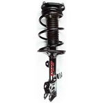 Order FCS AUTOMOTIVE - 2333412R - Front Complete Strut Assembly For Your Vehicle