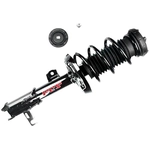 Order FCS AUTOMOTIVE - 2333414R - Suspension Strut and Coil Spring Assembly For Your Vehicle