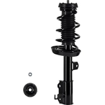 Order FCS AUTOMOTIVE - 2333414R - Suspension Strut and Coil Spring Assembly For Your Vehicle