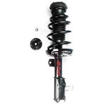 Order FCS AUTOMOTIVE - 2333415R - Front Complete Strut Assembly For Your Vehicle