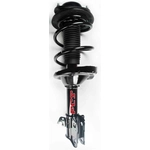 Order Front Complete Strut Assembly by FCS AUTOMOTIVE - 2333438R For Your Vehicle
