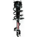 Order Front Complete Strut Assembly by FCS AUTOMOTIVE - 2333444L For Your Vehicle