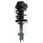 Order FCS AUTOMOTIVE - 2333445R - Front Complete Strut Assembly For Your Vehicle