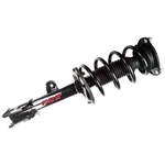 Order FCS AUTOMOTIVE - 2333447R - Front Complete Strut Assembly For Your Vehicle