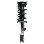 Order FCS AUTOMOTIVE - 2333447L - Front Complete Strut Assembly For Your Vehicle