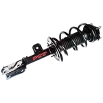 Order FCS AUTOMOTIVE - 2333450R - Front Complete Strut Assembly For Your Vehicle