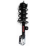 Order FCS AUTOMOTIVE - 2333450L - Front Complete Strut Assembly For Your Vehicle