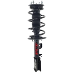 Order FCS AUTOMOTIVE - 2333451L - Front Complete Strut Assembly For Your Vehicle
