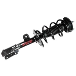 Order FCS AUTOMOTIVE - 2333451R - Front Complete Strut Assembly For Your Vehicle
