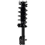 Order Front Complete Strut Assembly by FCS AUTOMOTIVE - 2333453R For Your Vehicle
